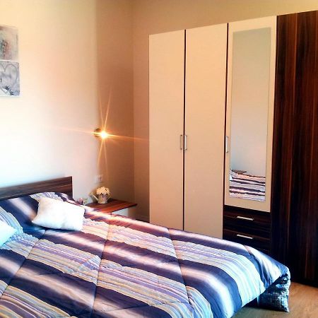 Apartment Maria - Comfortable Каштела Экстерьер фото