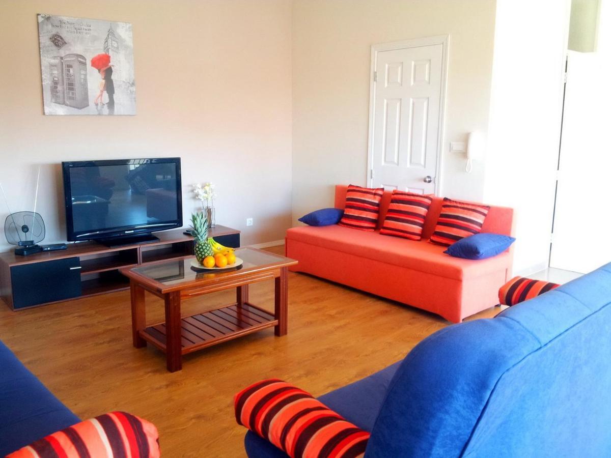 Apartment Maria - Comfortable Каштела Экстерьер фото