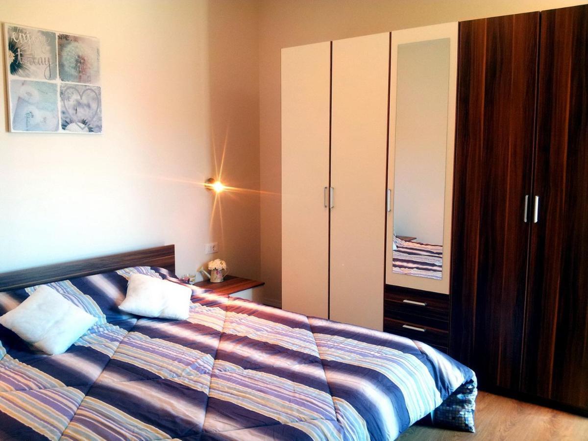 Apartment Maria - Comfortable Каштела Экстерьер фото